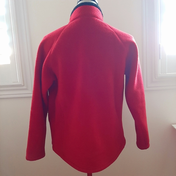 GAP Jacket - Picture 3 of 5